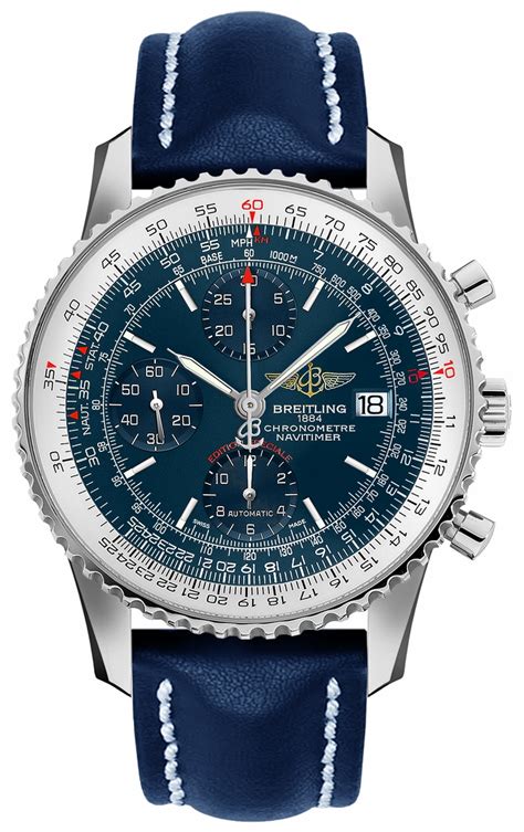 breitling prijzen 2011|Breitling watches sale clearance.